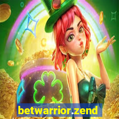 betwarrior.zendesk.com