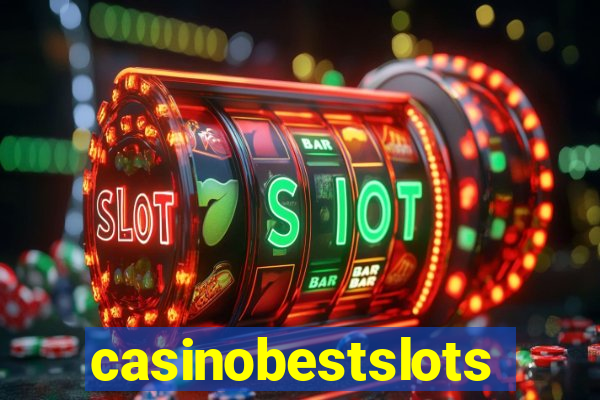 casinobestslots