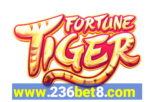 www.236bet8.com