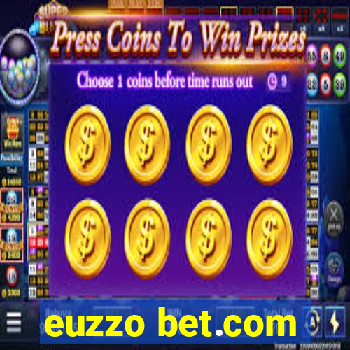 euzzo bet.com