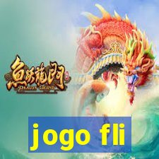 jogo fli