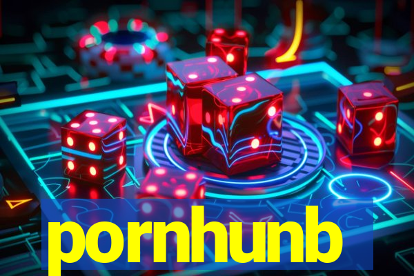 pornhunb