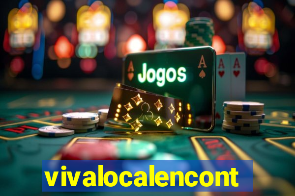 vivalocalencontros