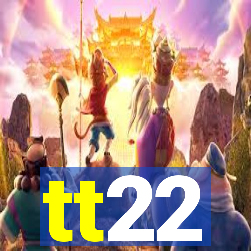 tt22