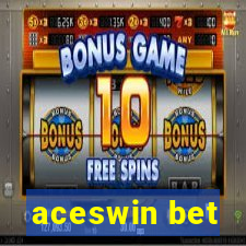 aceswin bet