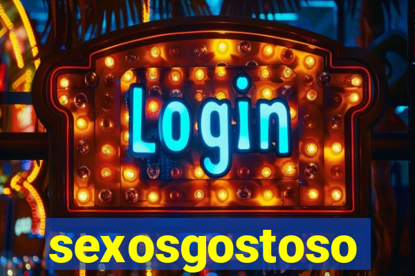 sexosgostoso