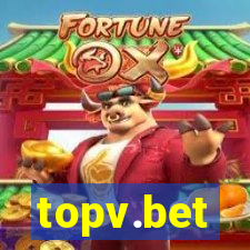 topv.bet