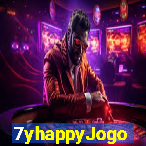 7yhappyJogo