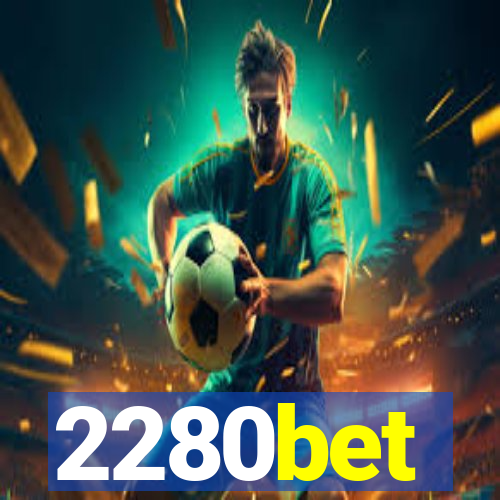 2280bet