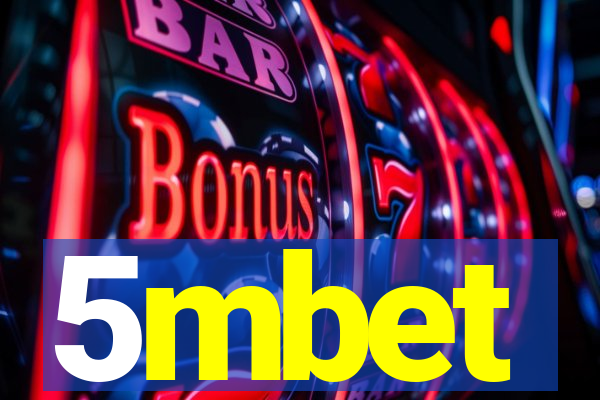 5mbet