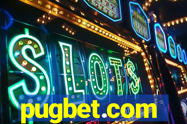 pugbet.com