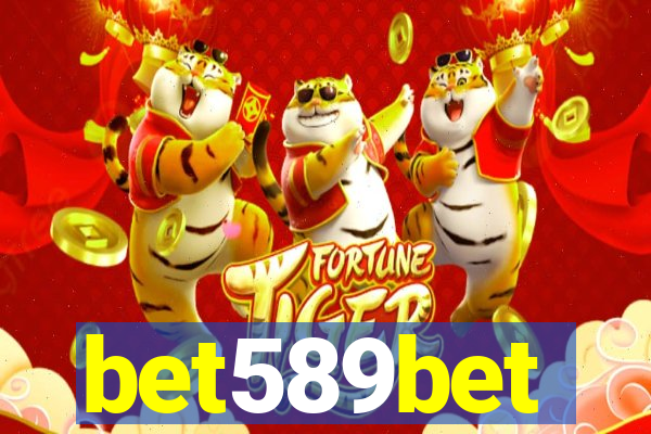 bet589bet