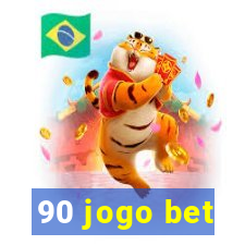 90 jogo bet