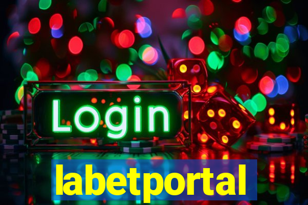 labetportal