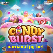 carnaval pg bet