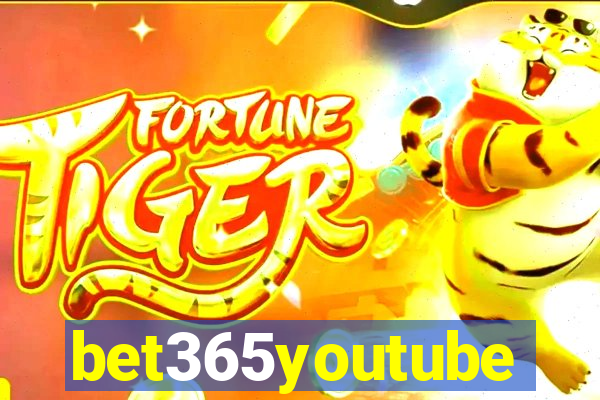 bet365youtube