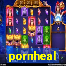 pornheal