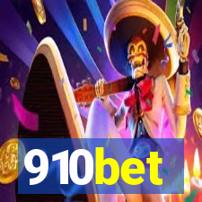 910bet