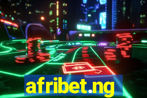 afribet.ng