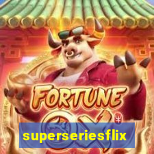 superseriesflix