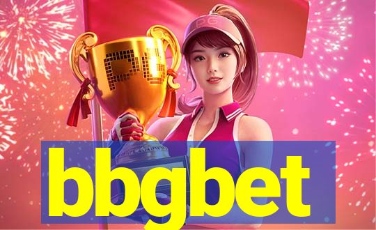 bbgbet