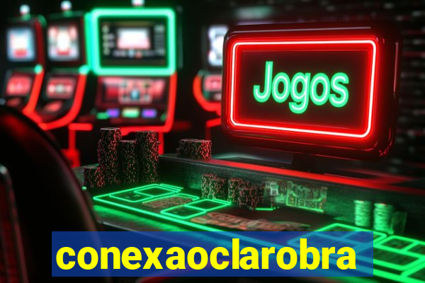 conexaoclarobrasil