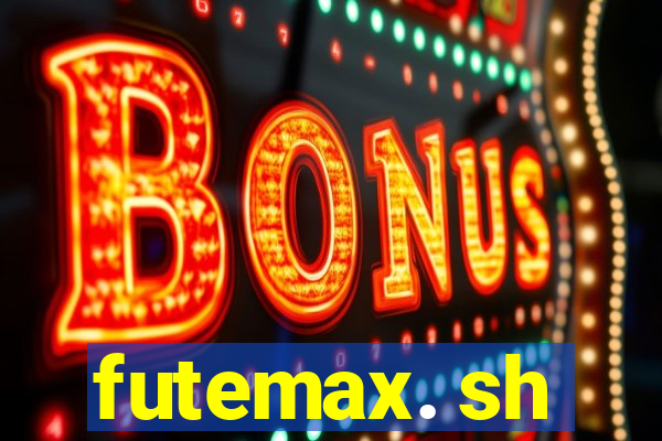 futemax. sh