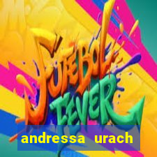 andressa urach pelada 2024