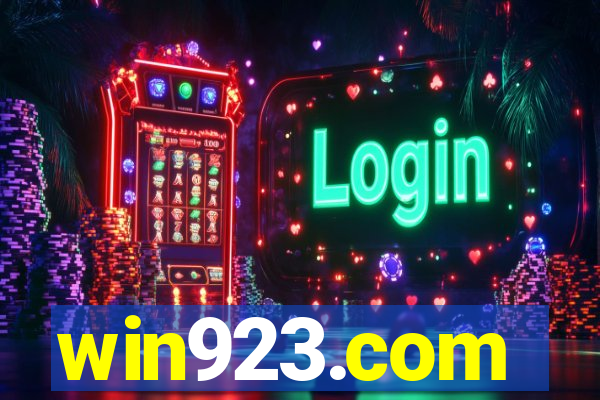 win923.com