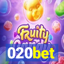 020bet