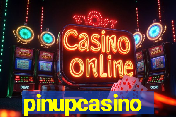 pinupcasino