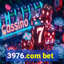 3976.com bet