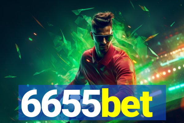 6655bet