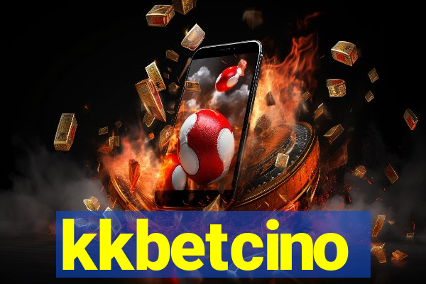 kkbetcino