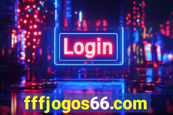 fffjogos66.com