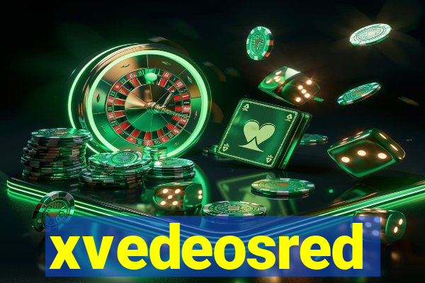 xvedeosred