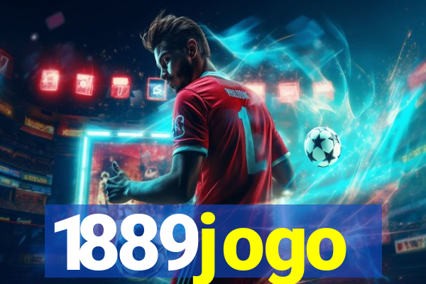 1889jogo