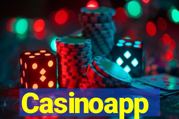 Casinoapp