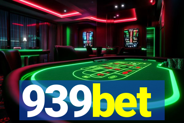 939bet