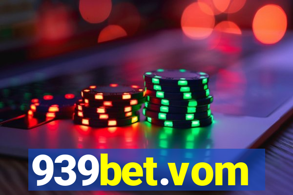 939bet.vom