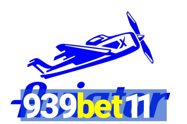 939bet11