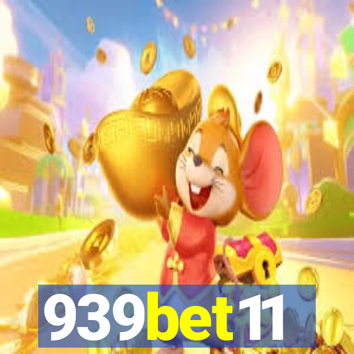 939bet11