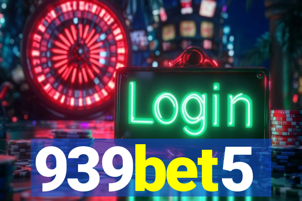 939bet5