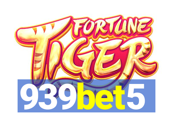 939bet5