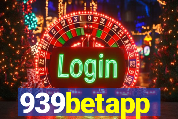 939betapp