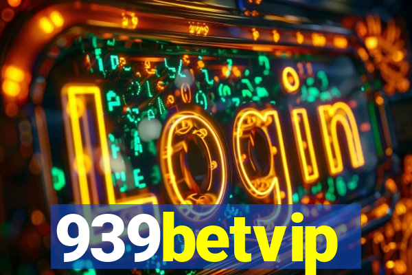 939betvip