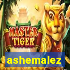 ashemalez