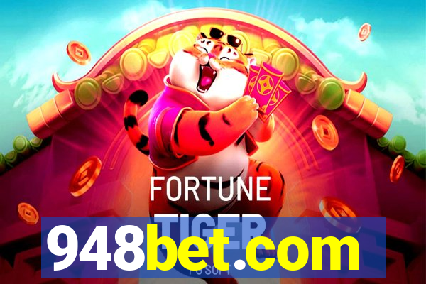 948bet.com