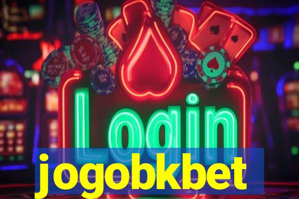 jogobkbet