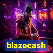 blazecash